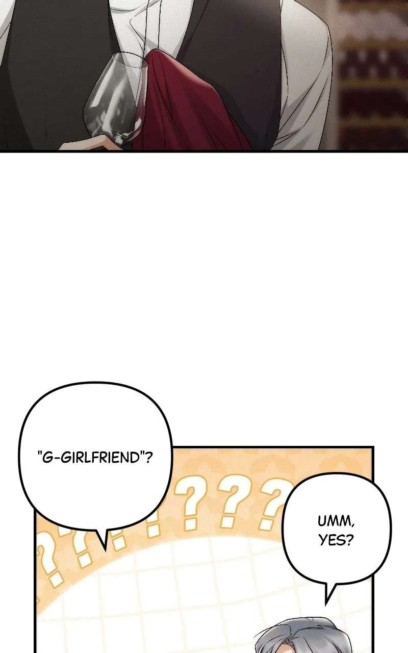 Office Romance Contract Chapter 1 - page 65