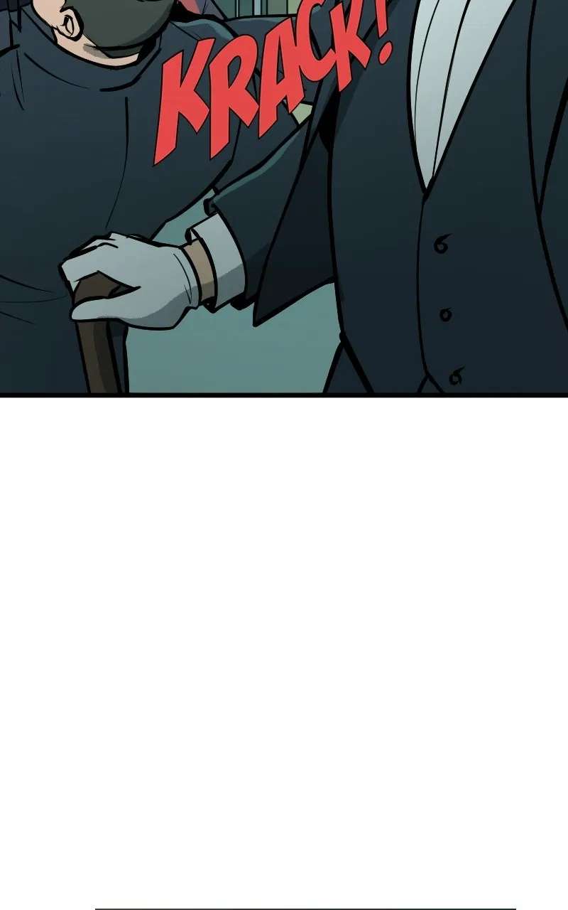 Batman: Wayne FamilyAdventures Chapter 222 - page 32