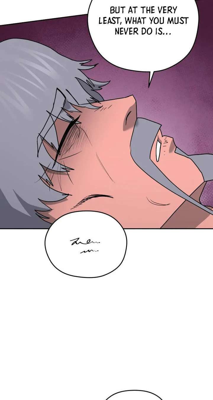 Gwanjeon – Lee Kang-jin Chapter 265 - page 83