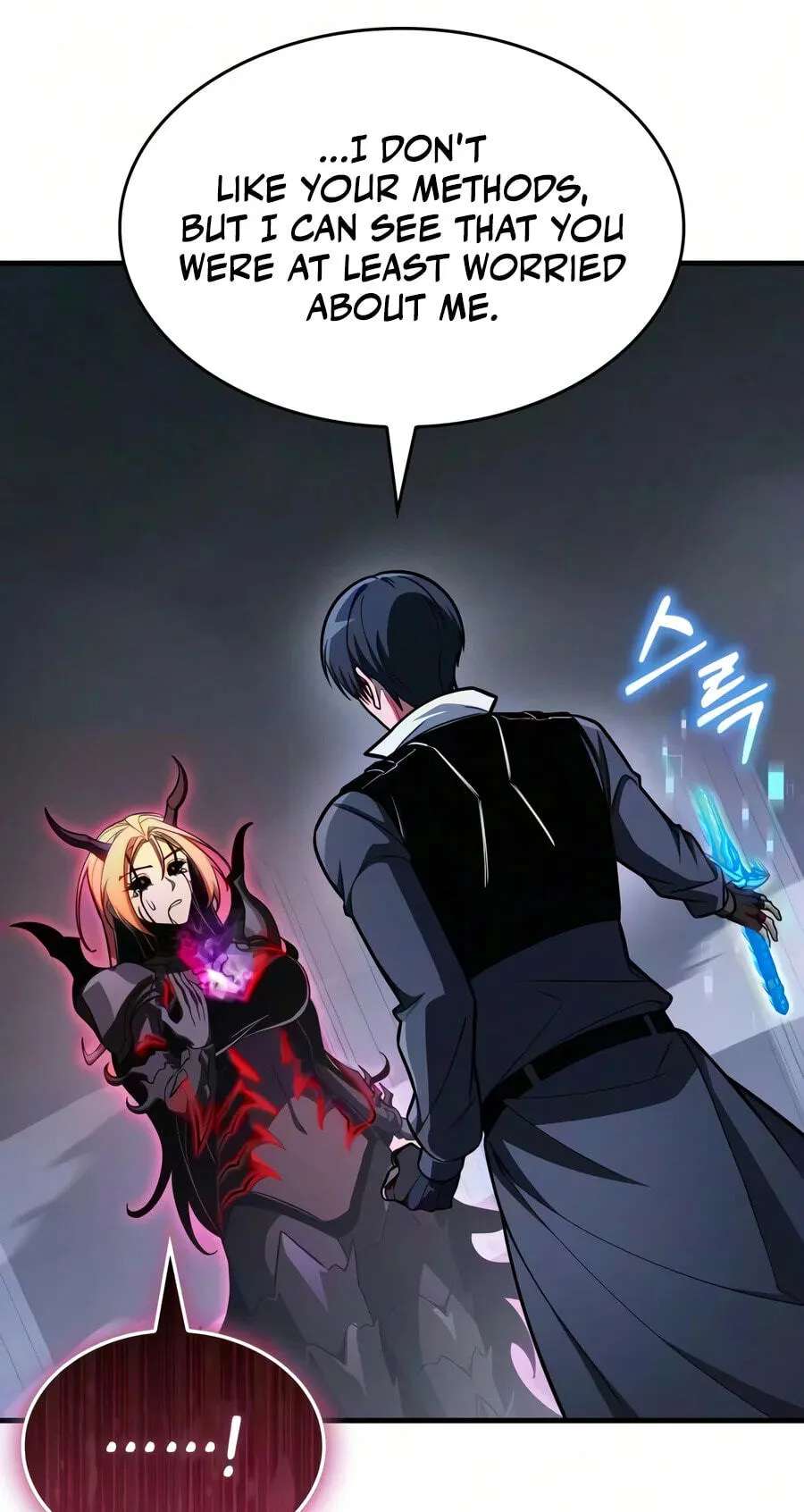 My Very Own Tower Strategy Guide Chapter 136 - page 224