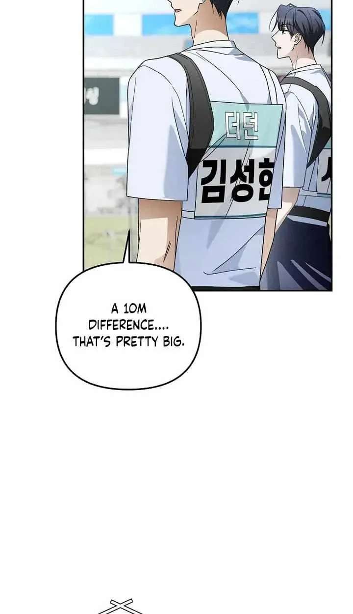 Surviving as a PD Idol Chapter 58 - page 90