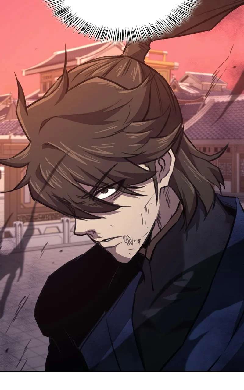 Return ofthe Demonic Instructor Chapter 40 - page 52