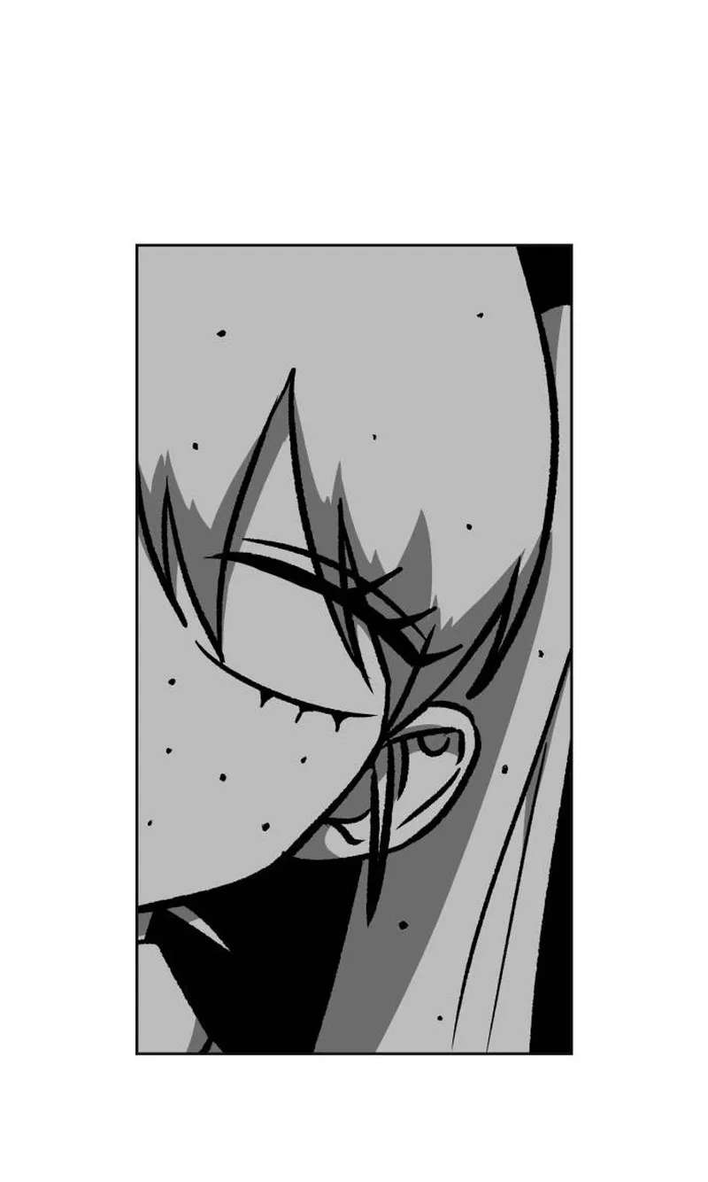 The Delinquent and the Gangster Heiress Chapter 52 - page 47