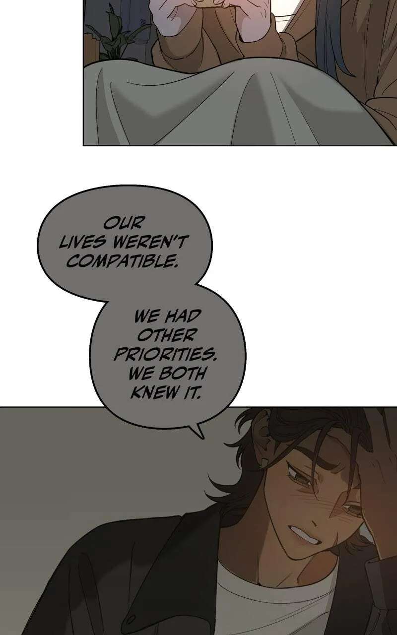 Murder Girlband Chapter 65 - page 4