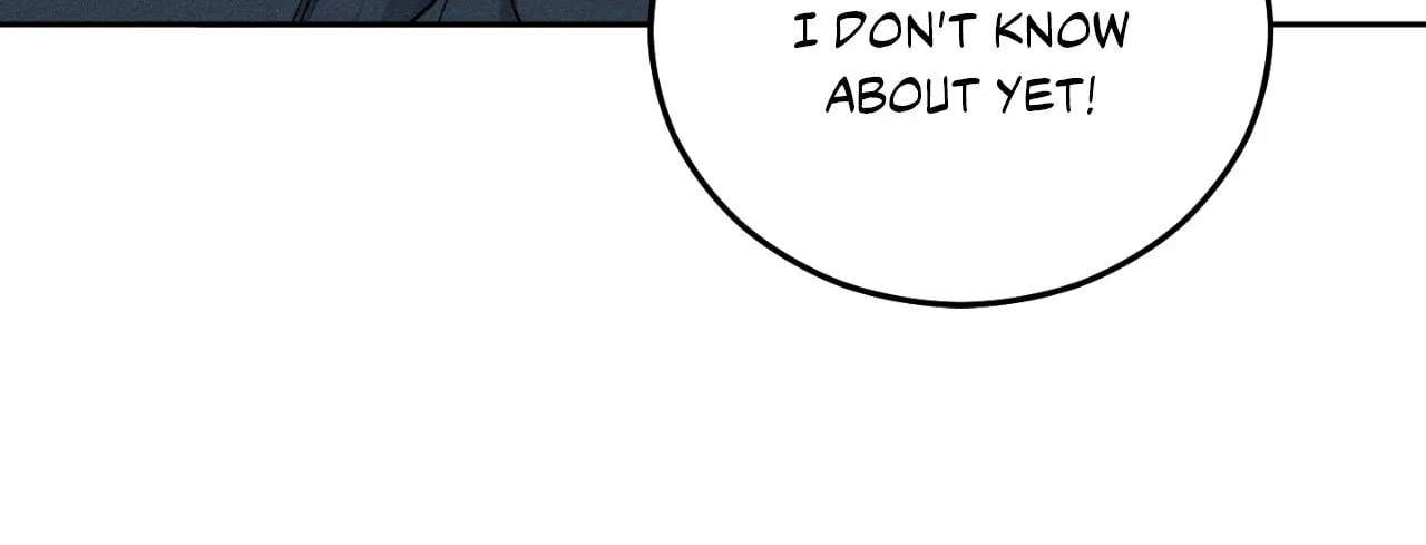 Problematic Student Patrol Chapter 50.5 - page 117