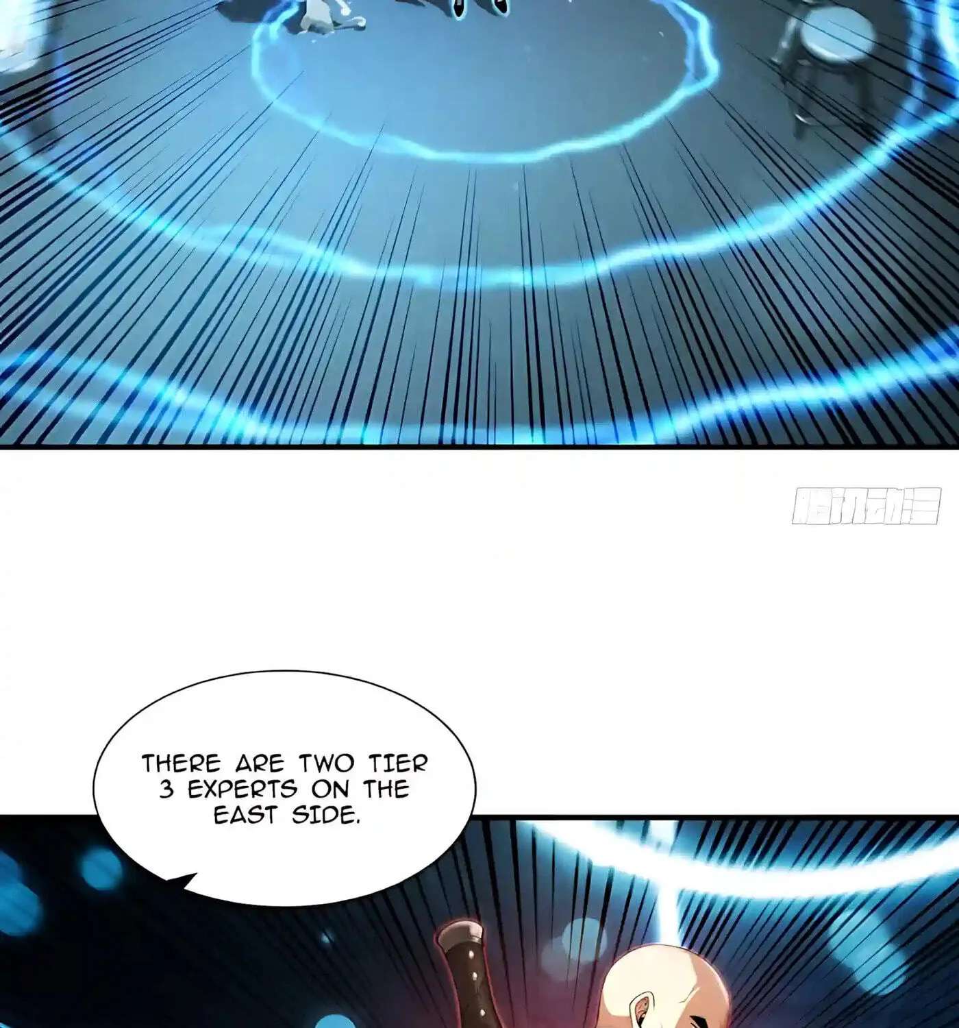 Wangling Tianzai: Wo Tai Shou Bai Wan Guhai Chapter 50 - page 81