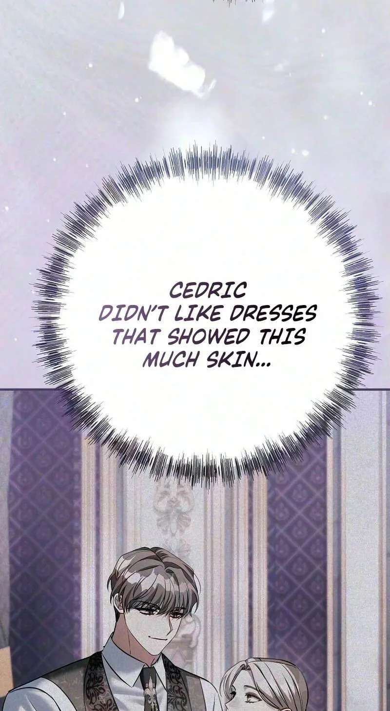 I Had My Position as a Wife Stolen by My Twin Chapter 18 - page 94
