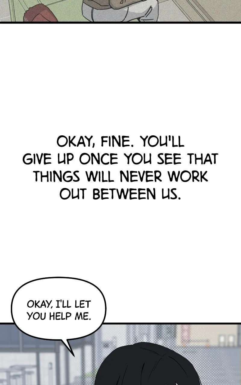 This Punk Wants Love Chapter 4 - page 79