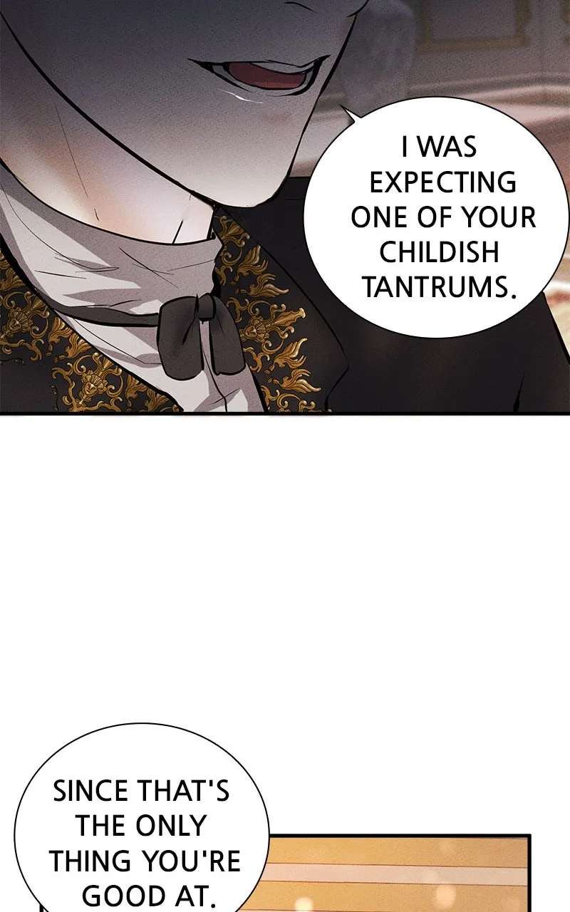 Time To Call OffThis Engagement Chapter 3 - page 75