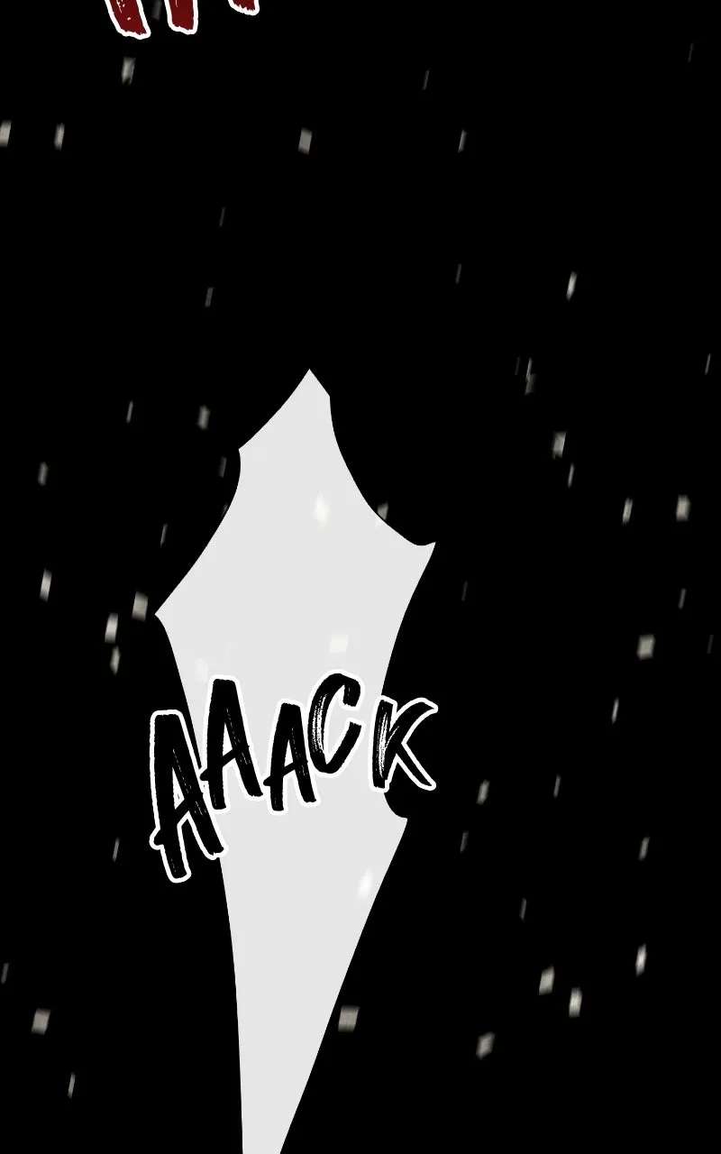 The Prince of Poison Chapter 17 - page 97