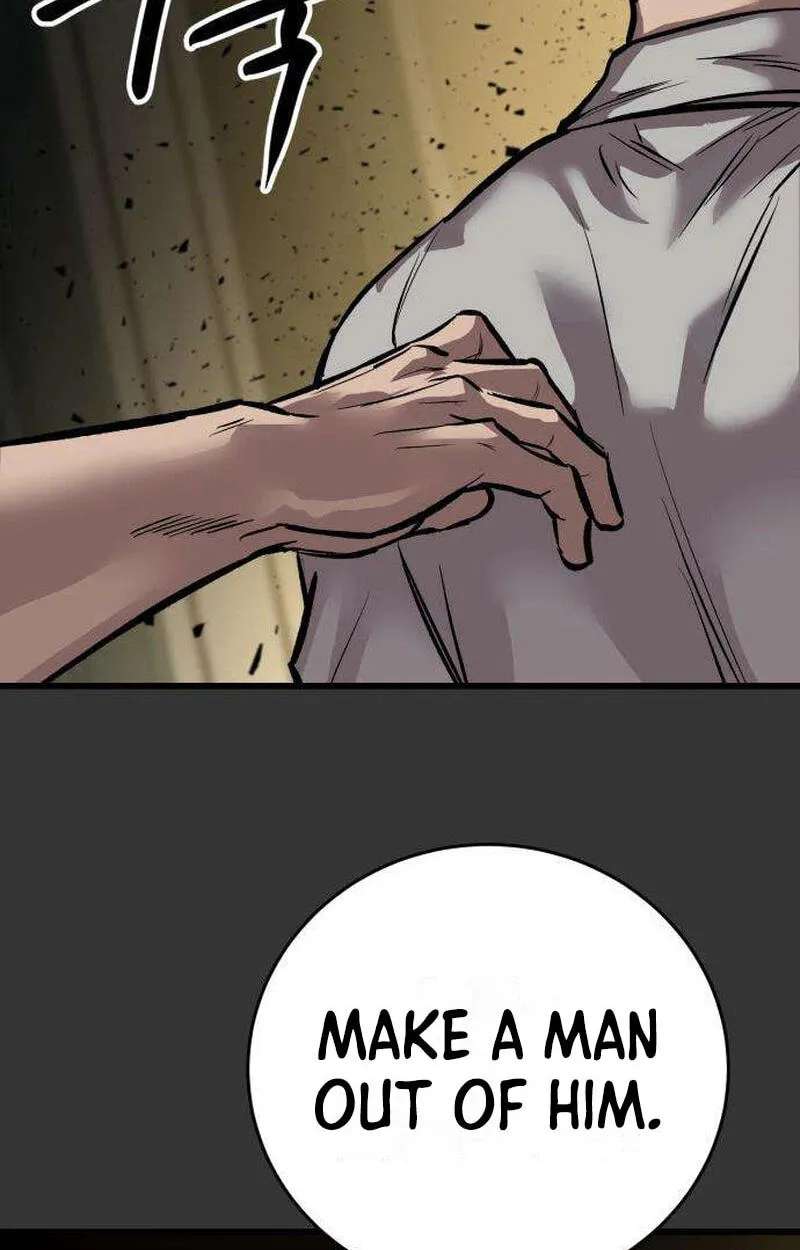 Cartel Chapter 29 - page 47