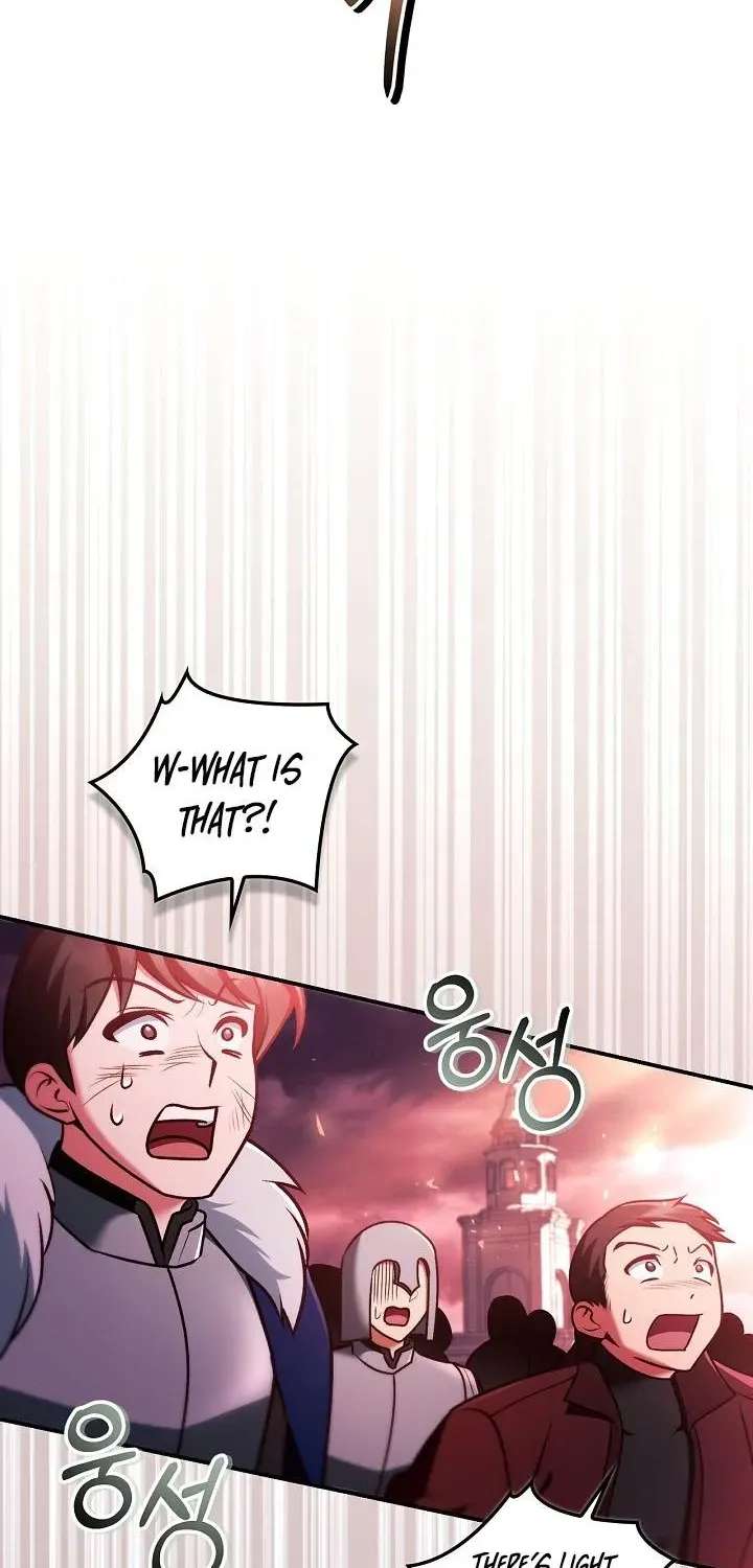 Regressor instructional manual Chapter 204 - page 85