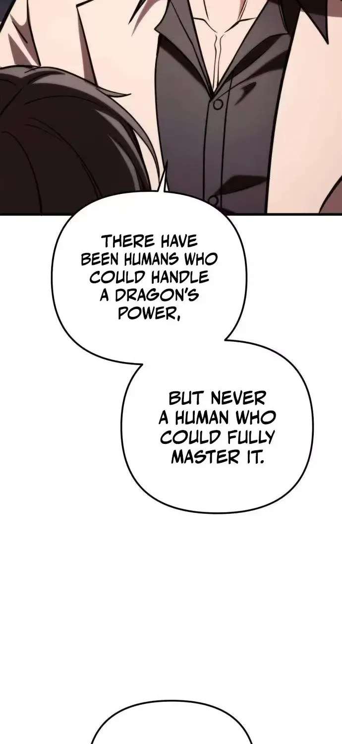 The Dragon Girlfriend Has Returned Chapter 7 - page 70