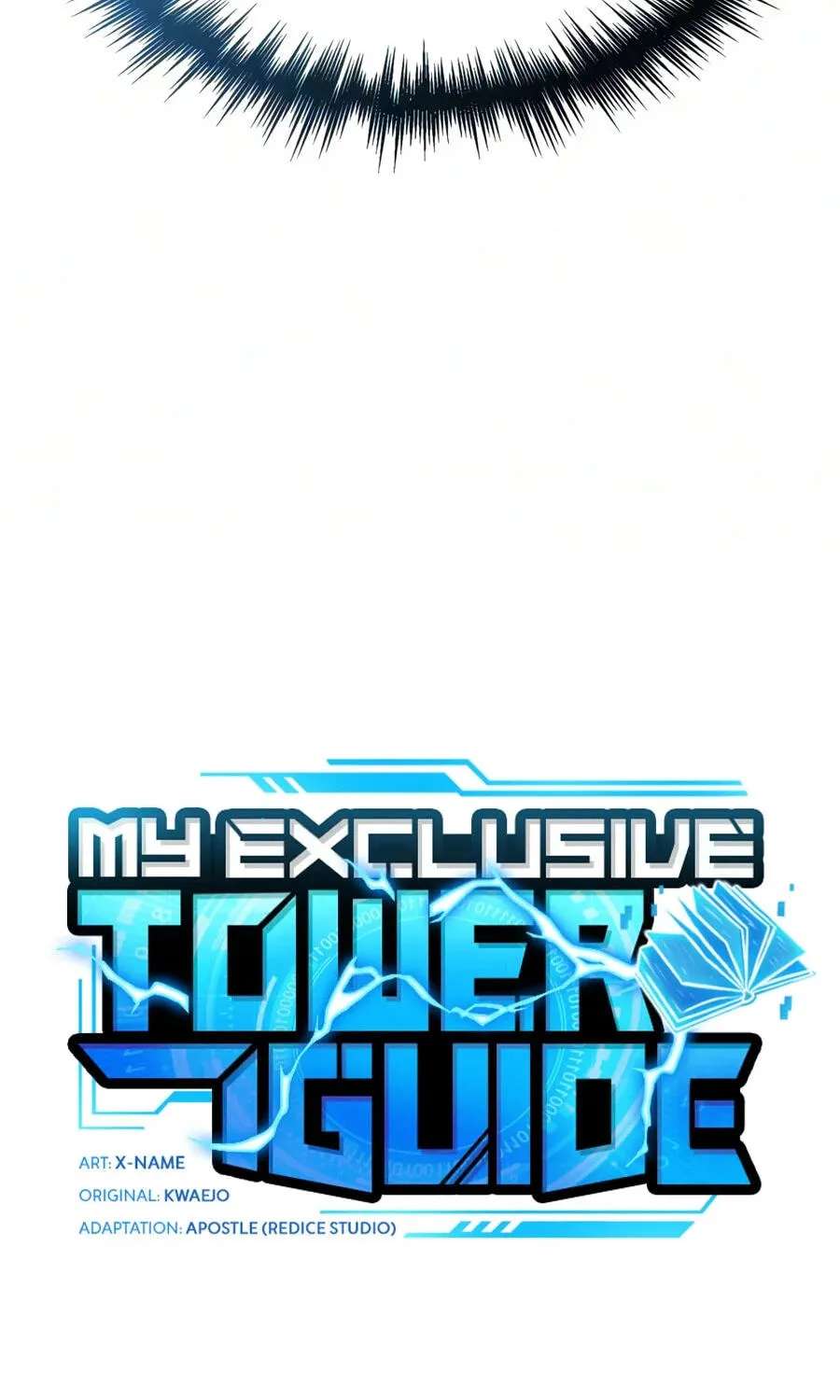 My Very Own Tower Strategy Guide Chapter 134 - page 51