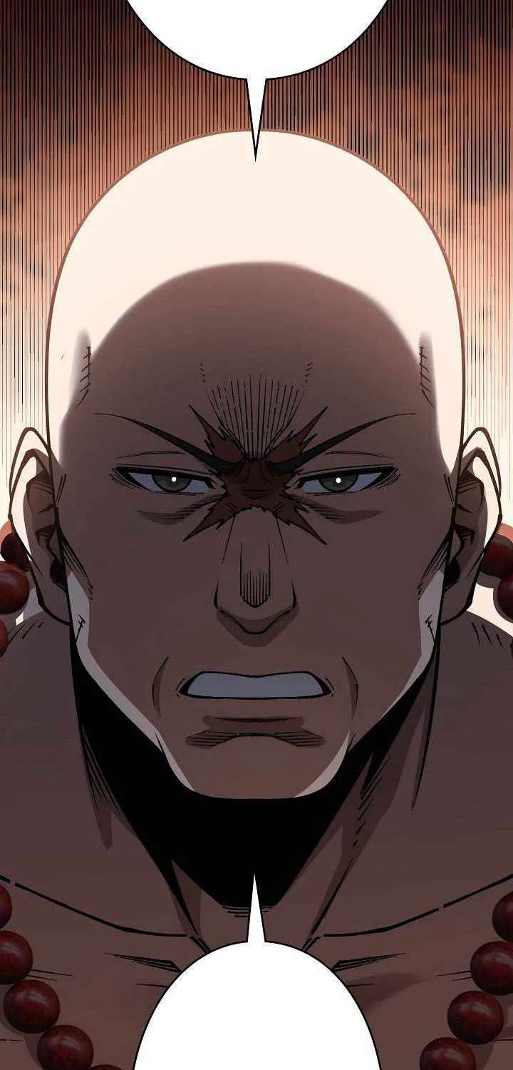 Reincarnated as a Mediocre Member of a Prestigious Family, I Used to Be the Strongest Chapter 23 - page 52
