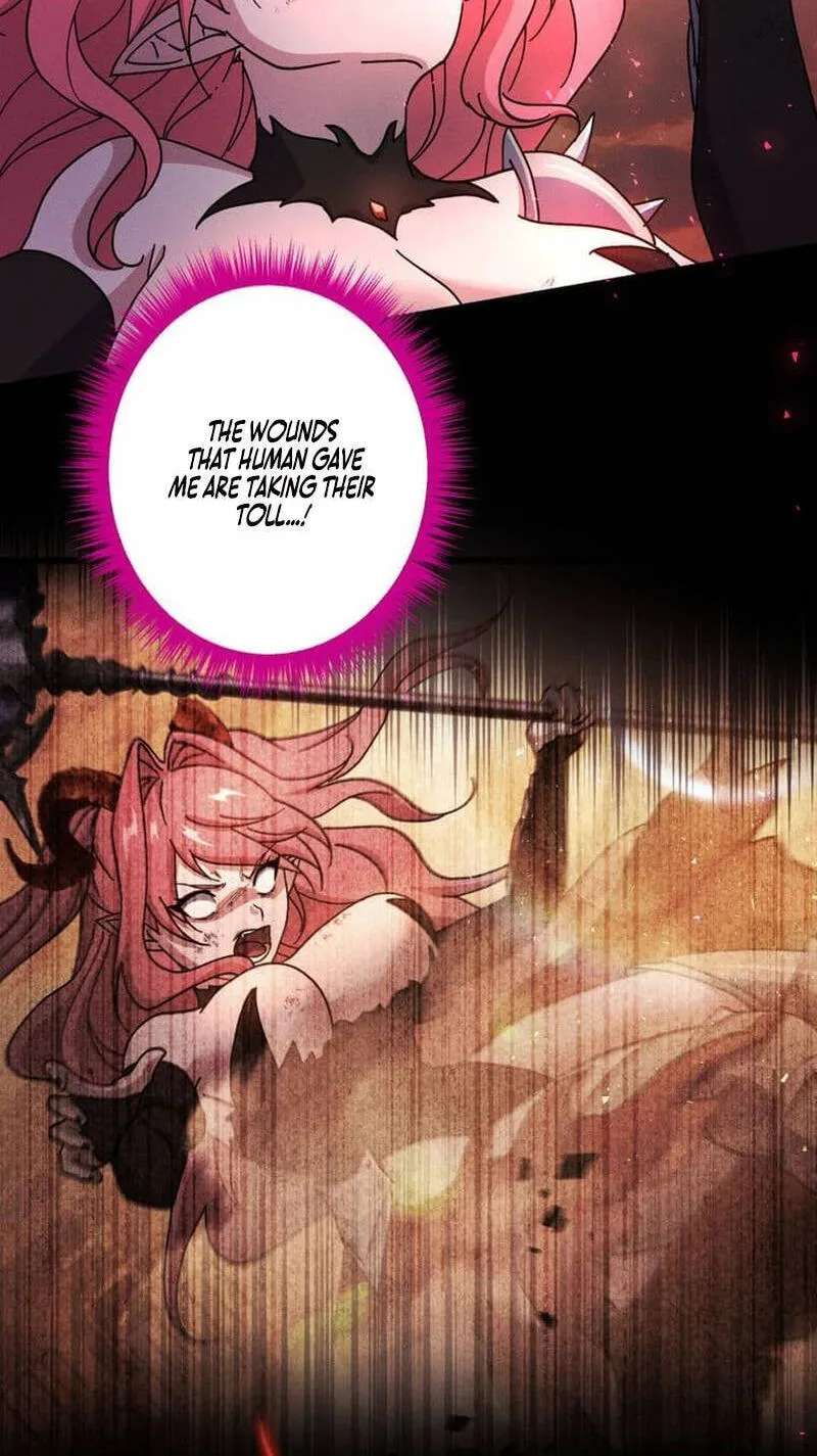 Lost Man: The Demon Lord-Class Player Who Returns from Death Chapter 92 - page 64