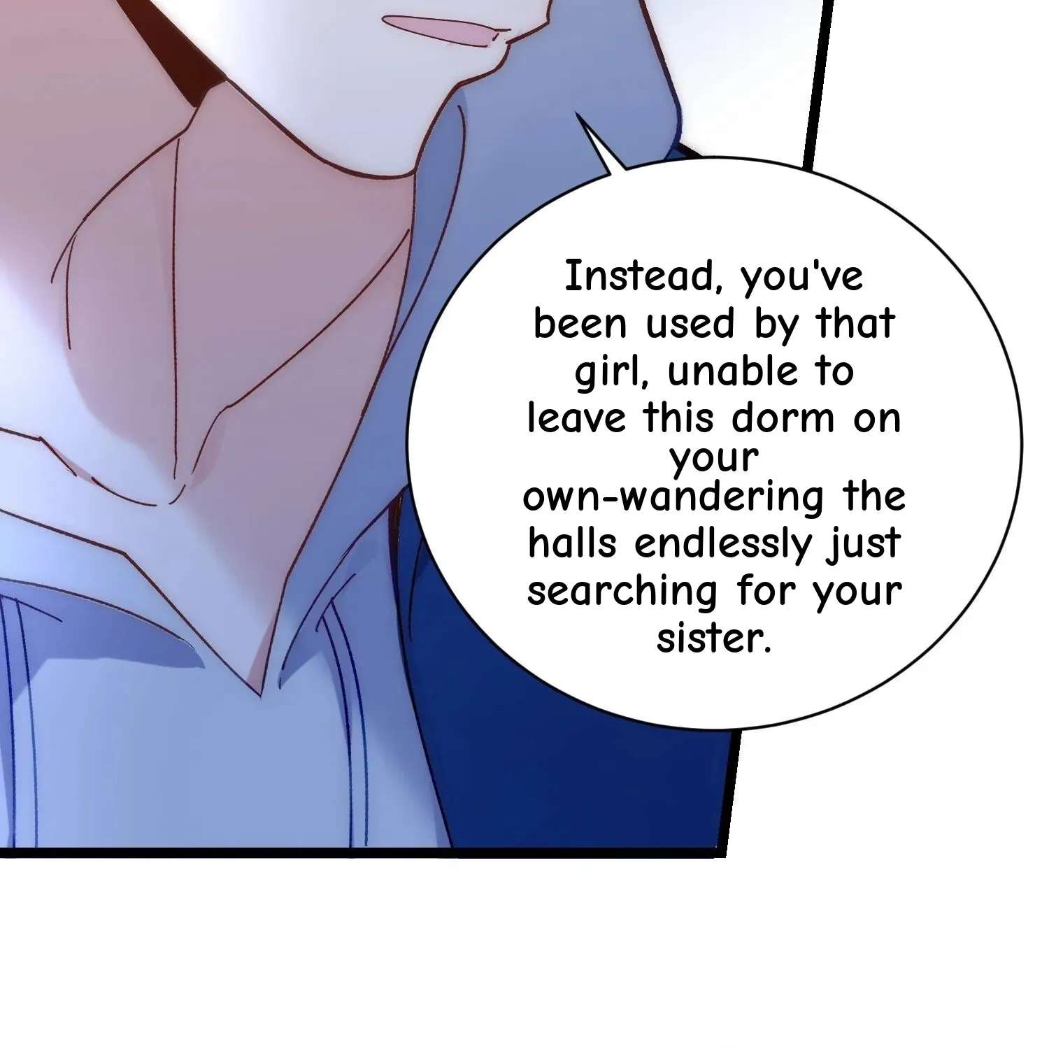 Guiyi Shijie? Wo Zao Jiu Tongguanle Chapter 9 - page 129