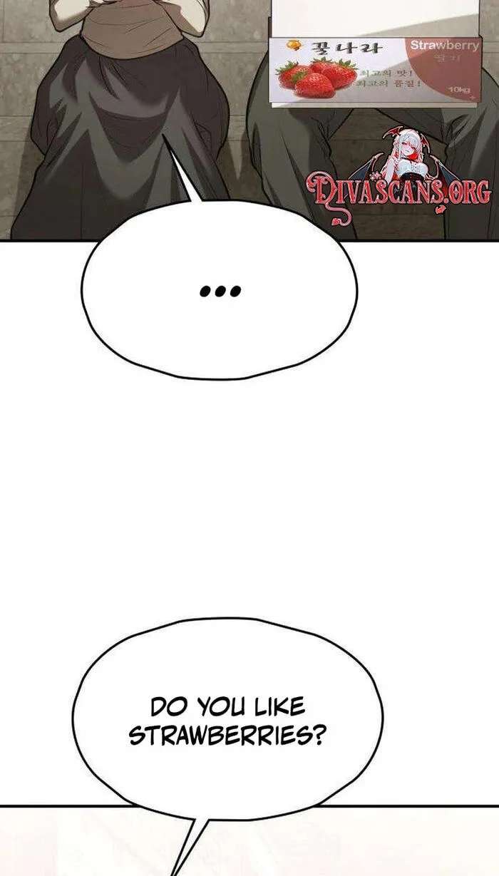 Taxidermy Chapter 35 - page 10