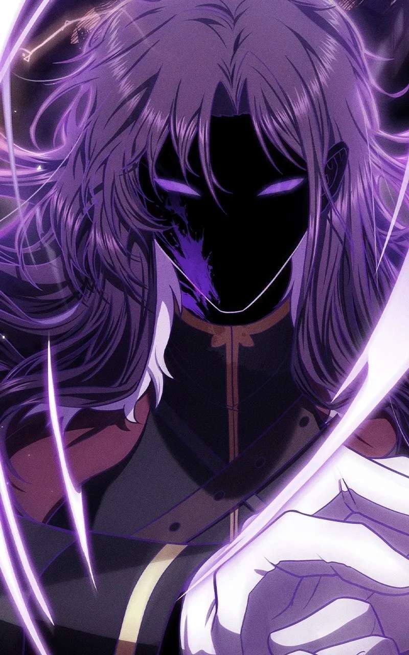She No Longer WieldsHer Sword Chapter 18 - page 22