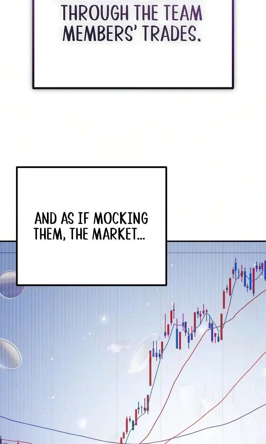 The Money Keeps Piling Up Even If I Spend It Chapter 11 - page 77
