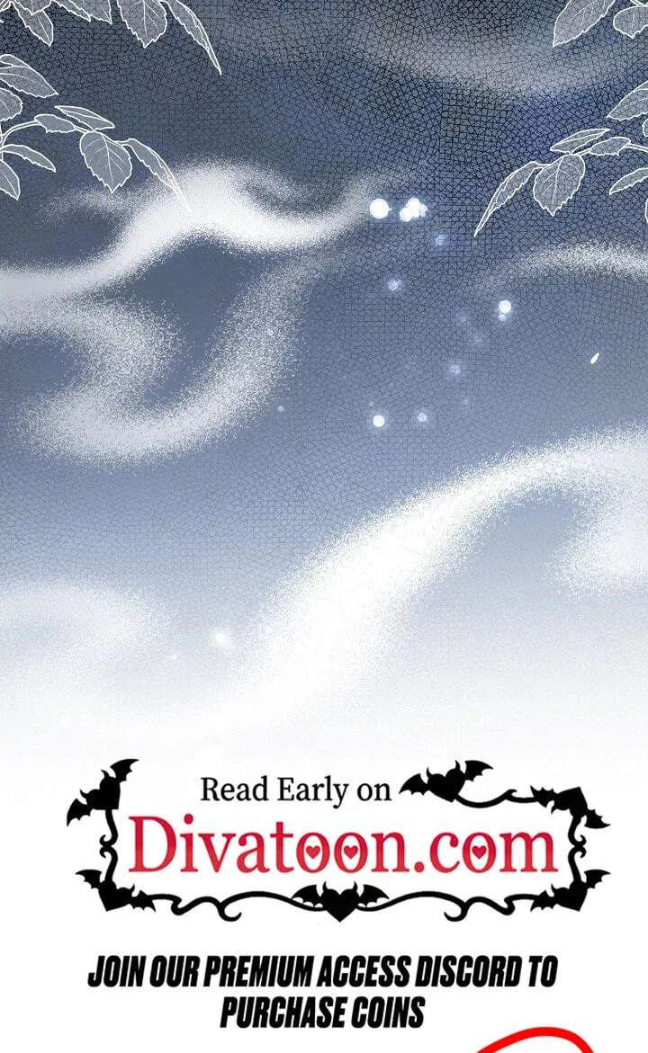 The Dignity of Desire Chapter 41 - page 70