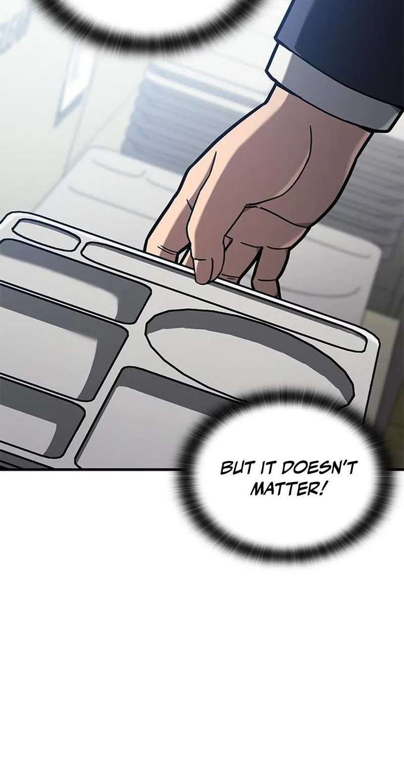 Fight Tier 1 Saving a tutor Chapter 14 - page 93