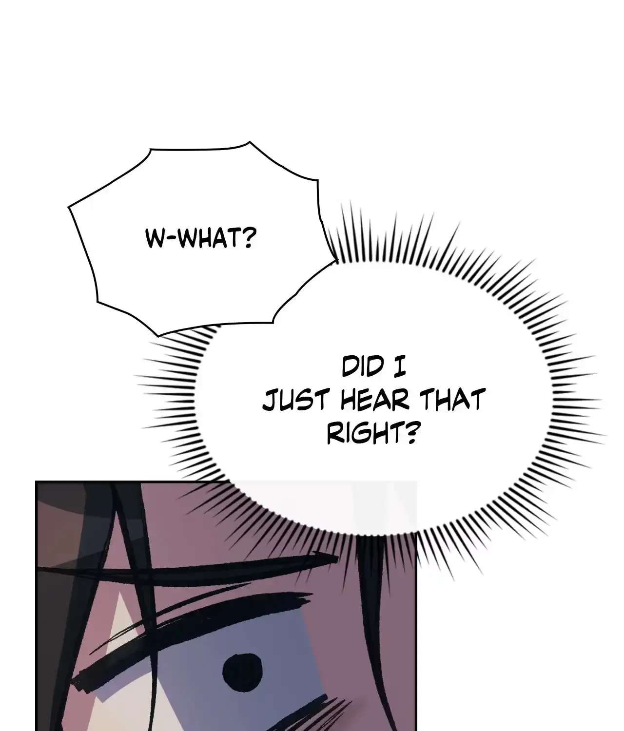 I'm Not Your Fated Guide, But... Chapter 47 - page 178