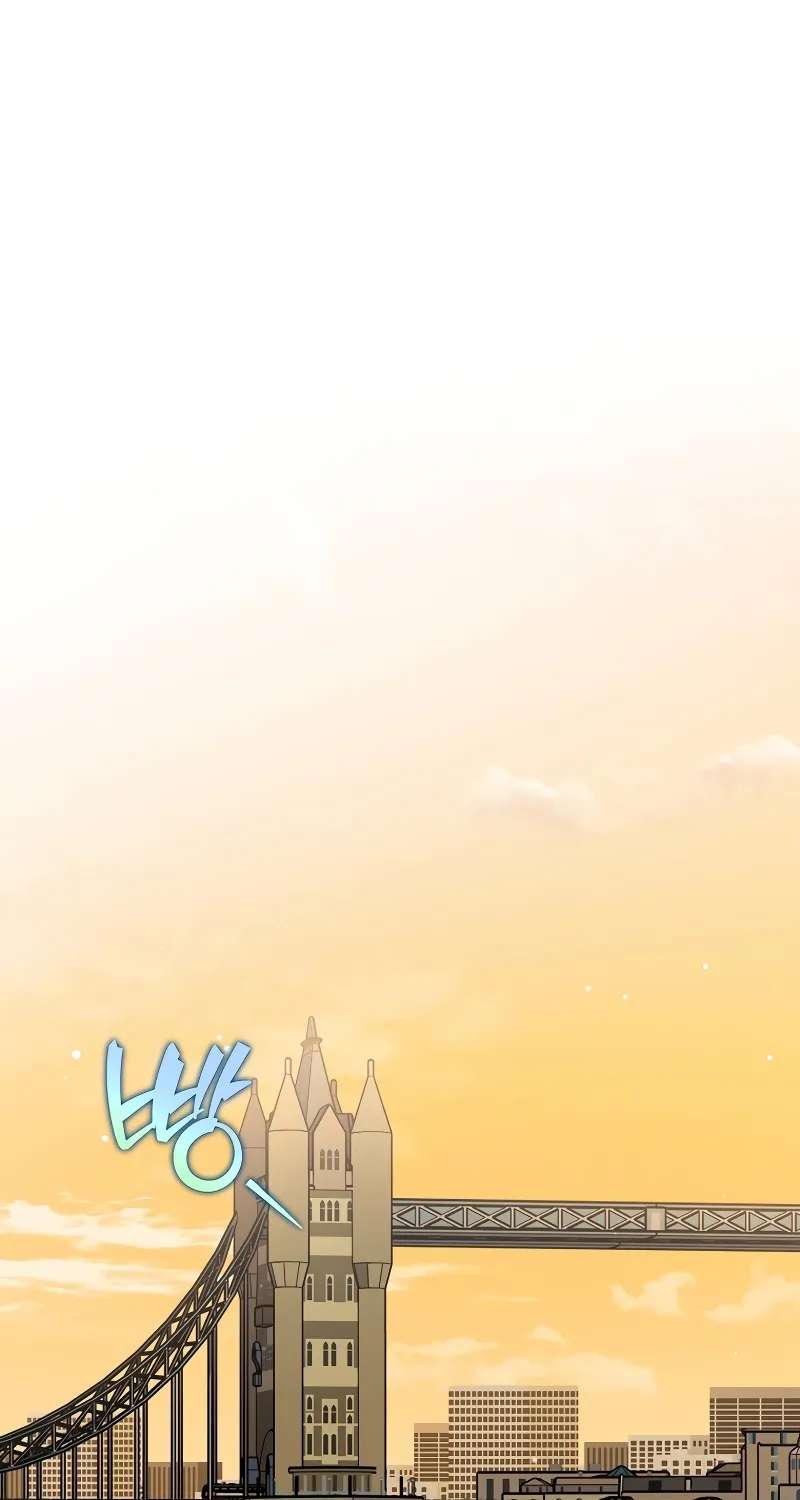 The Novel’s Extra (Remake) Chapter 170 - page 86