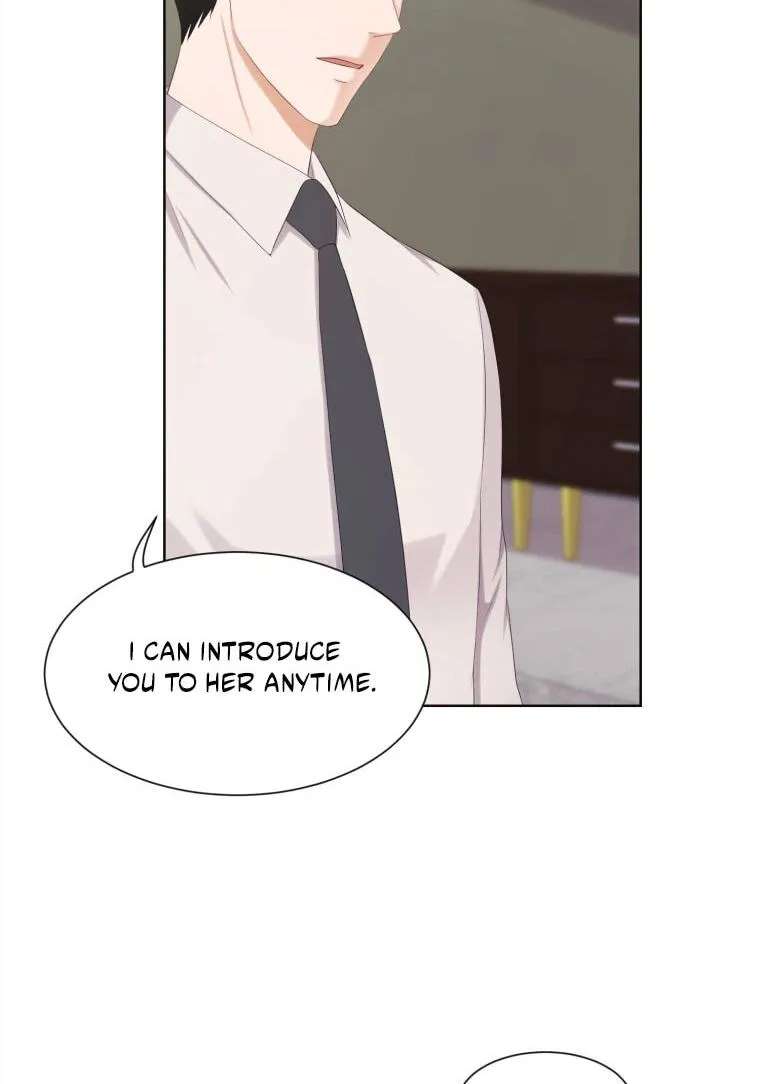 I Need a Bride Chapter 18 - page 63
