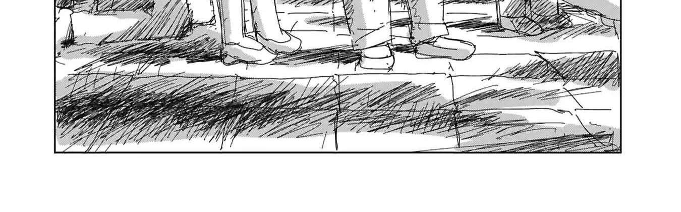 Fragments of the Layered City Chapter 2 - page 60