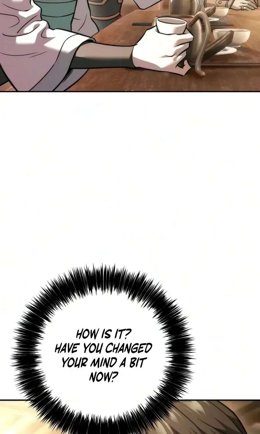 The Iron Overlord of Sichuan Chapter 41 - page 78