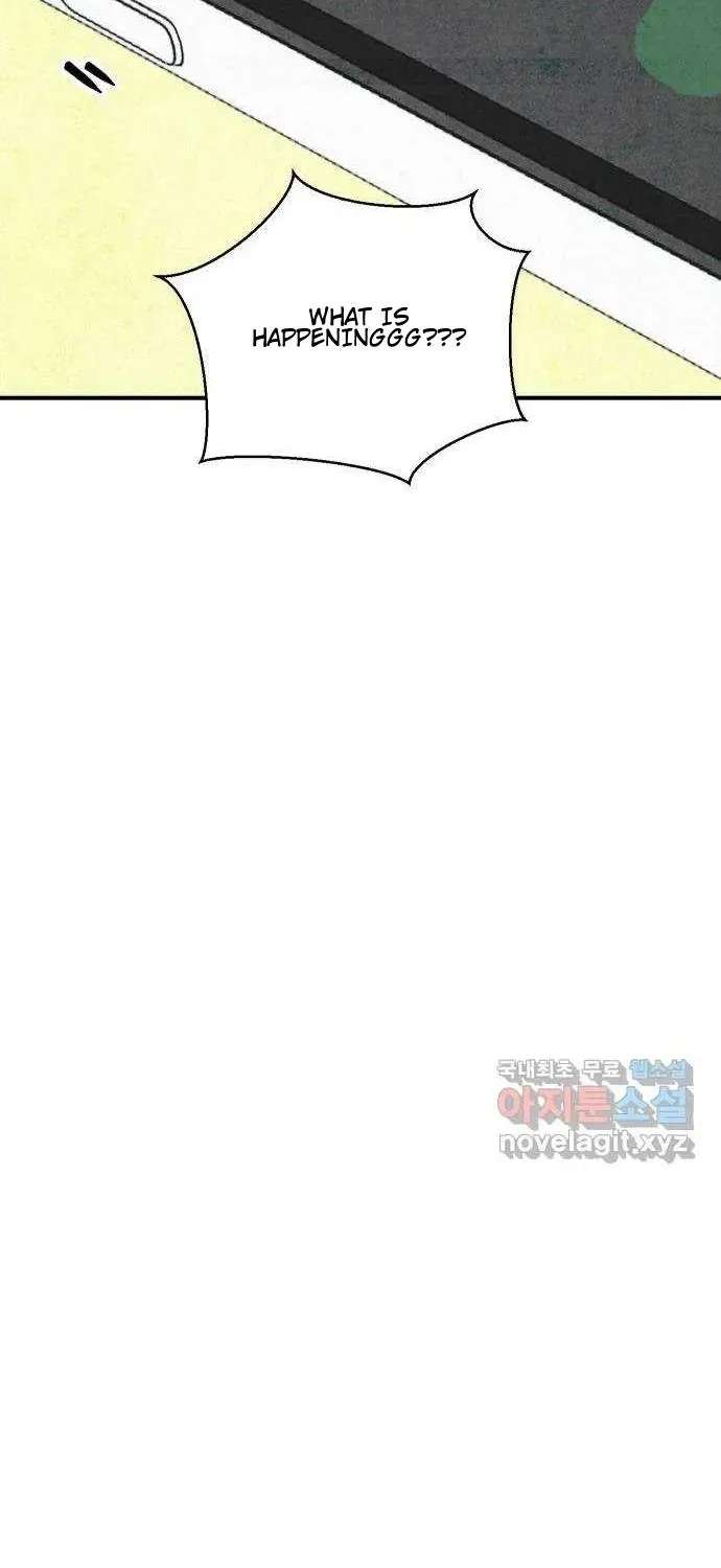 How to Turn You Around Chapter 37 - page 17