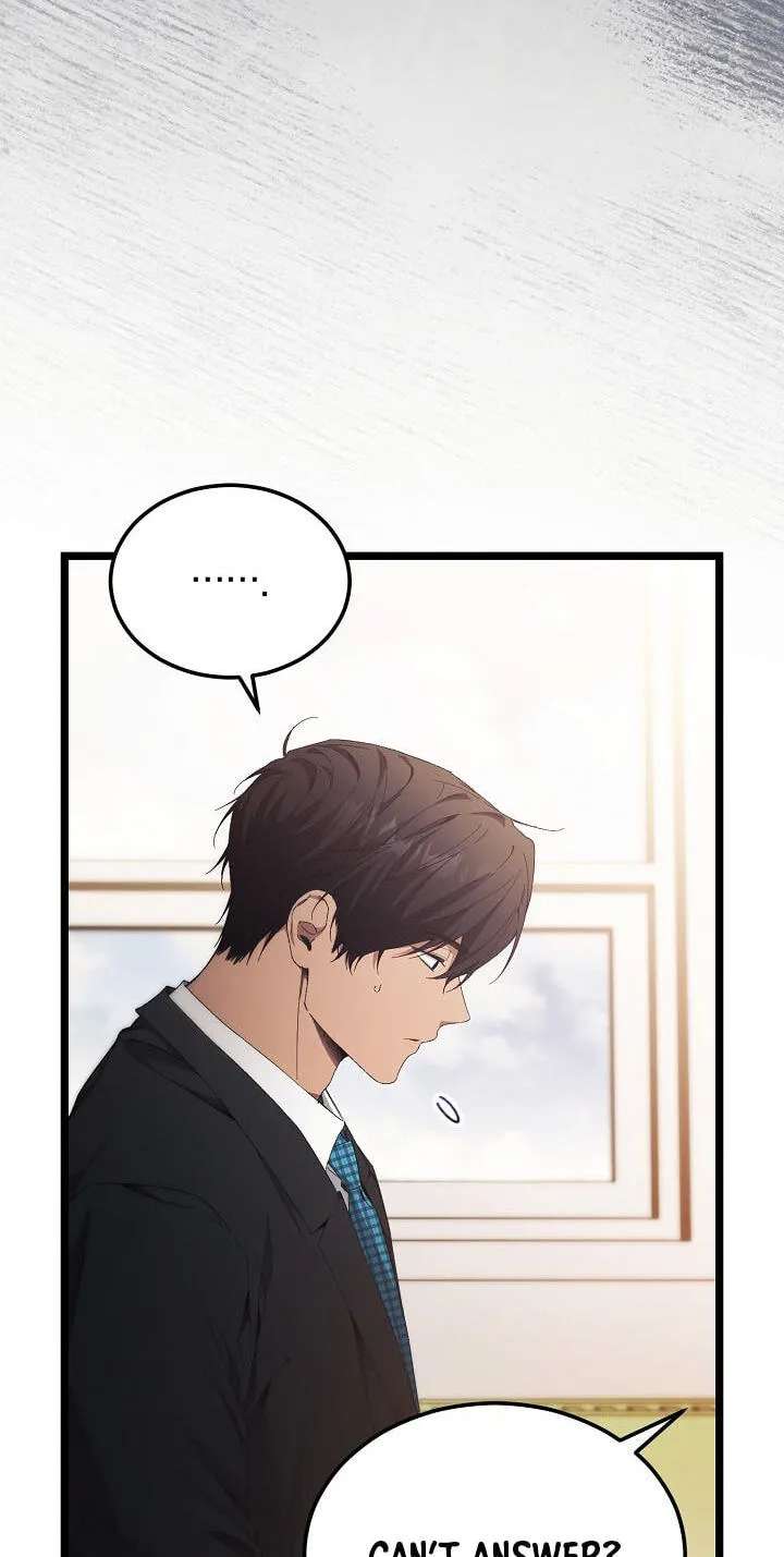 For My Own Good Chapter 101 - page 13