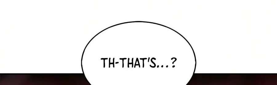 I’m the Max-Level Newbie Chapter 275 - page 90