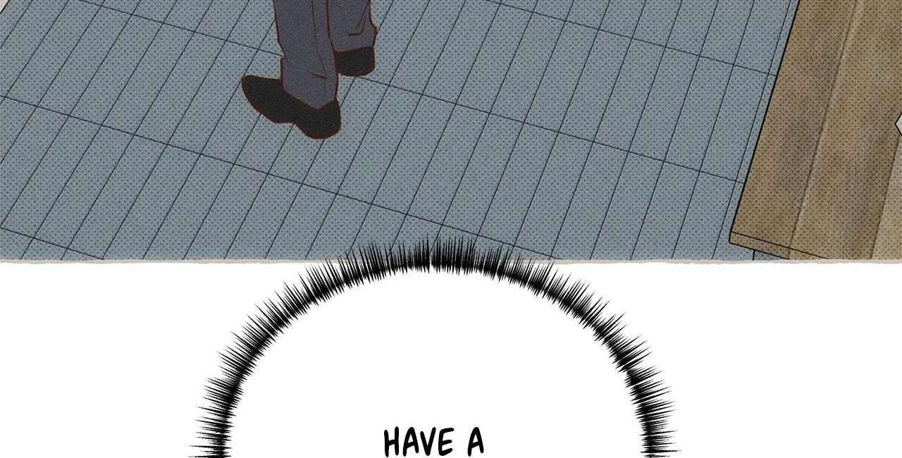 The Light I Give You Chapter 41 - page 121