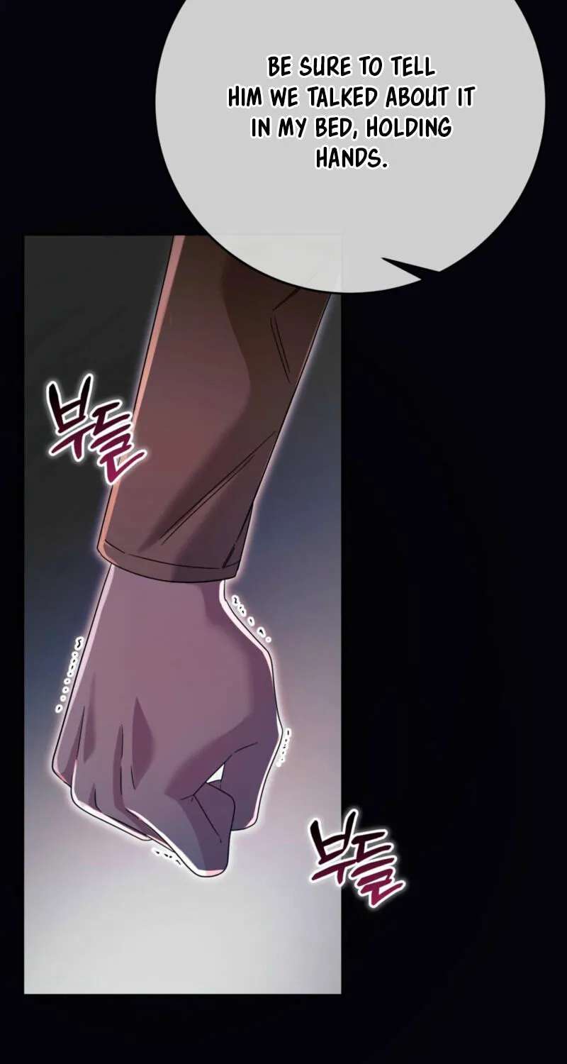 Please Forget Me Chapter 41 - page 79
