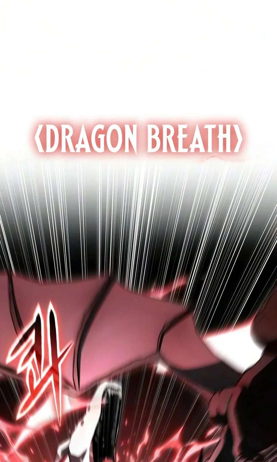 The Knight King Who Returned with a God Chapter 184 - page 119