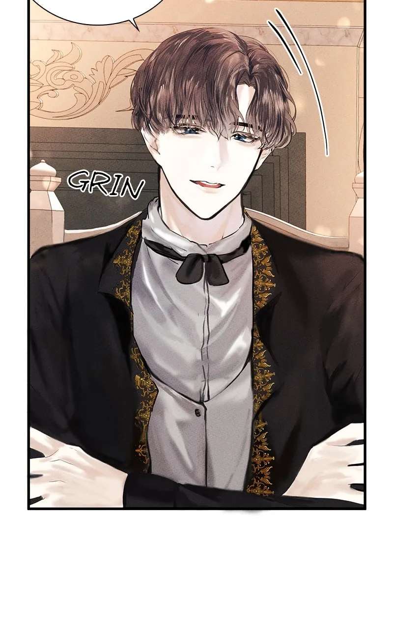 Time To Call OffThis Engagement Chapter 3 - page 76
