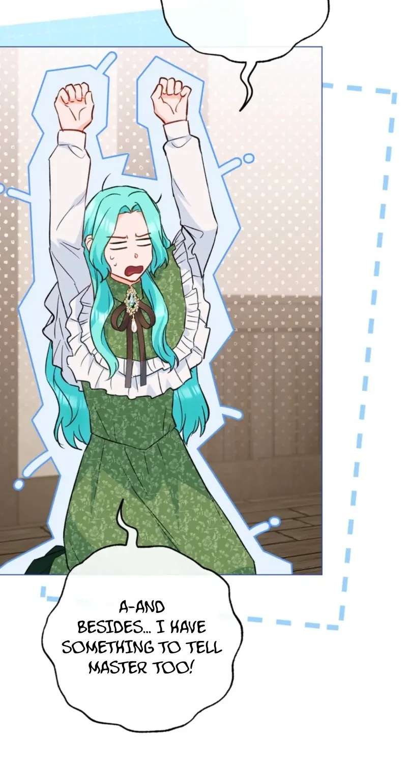 Royal Shop Of Young Lady Chapter 230 - page 62