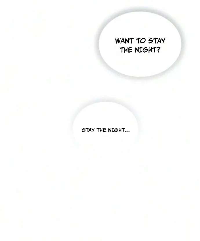 Caregiving Alliance Chapter 21 - page 23