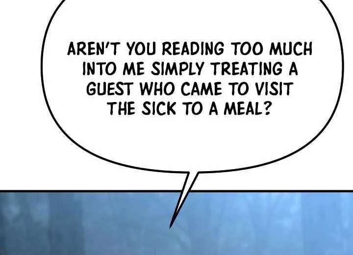 Dark And Light Martial Emperor Chapter 65 - page 30