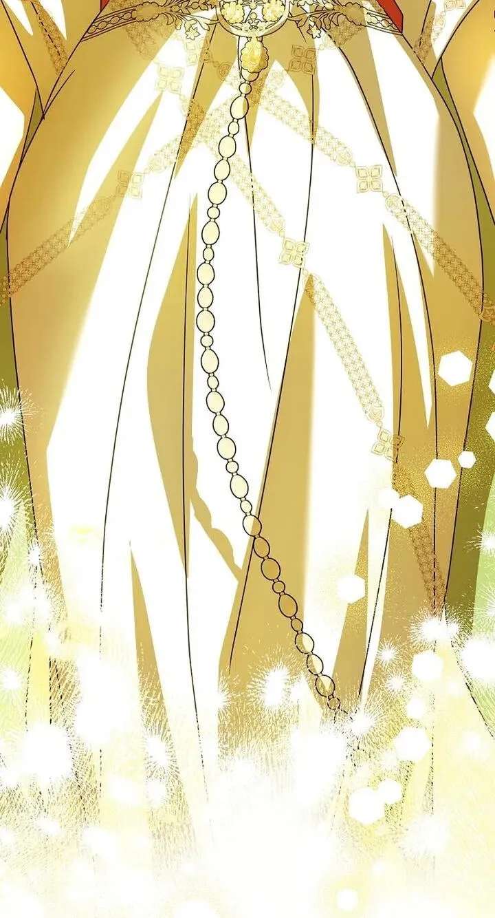Little Red Baby Bird Chapter 86 - page 109