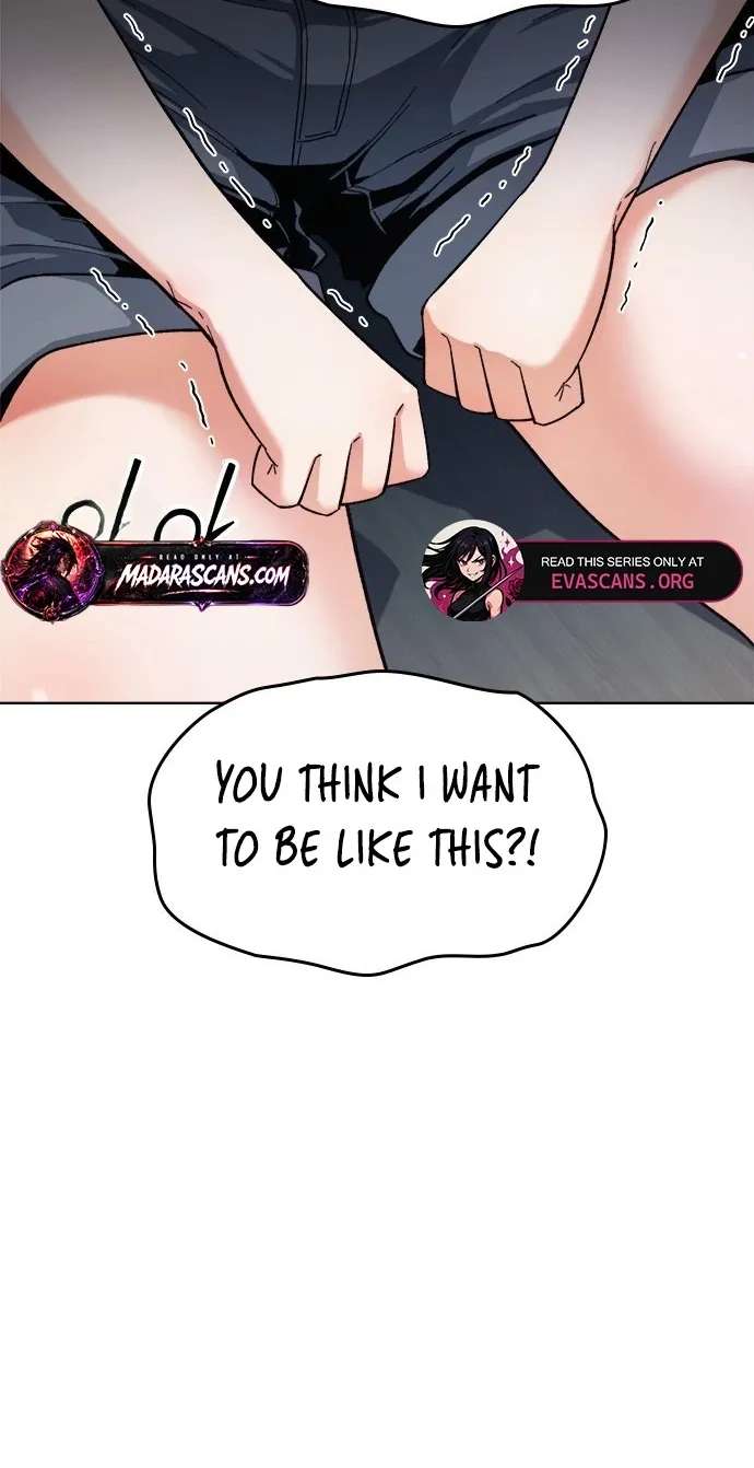 Love Tears Apart Zombies Chapter 1 - page 259
