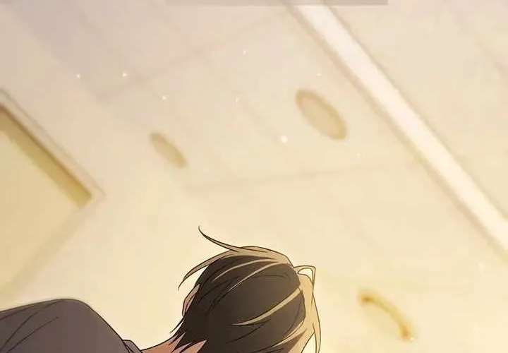 Surviving as a PD Idol Chapter 60 - page 120
