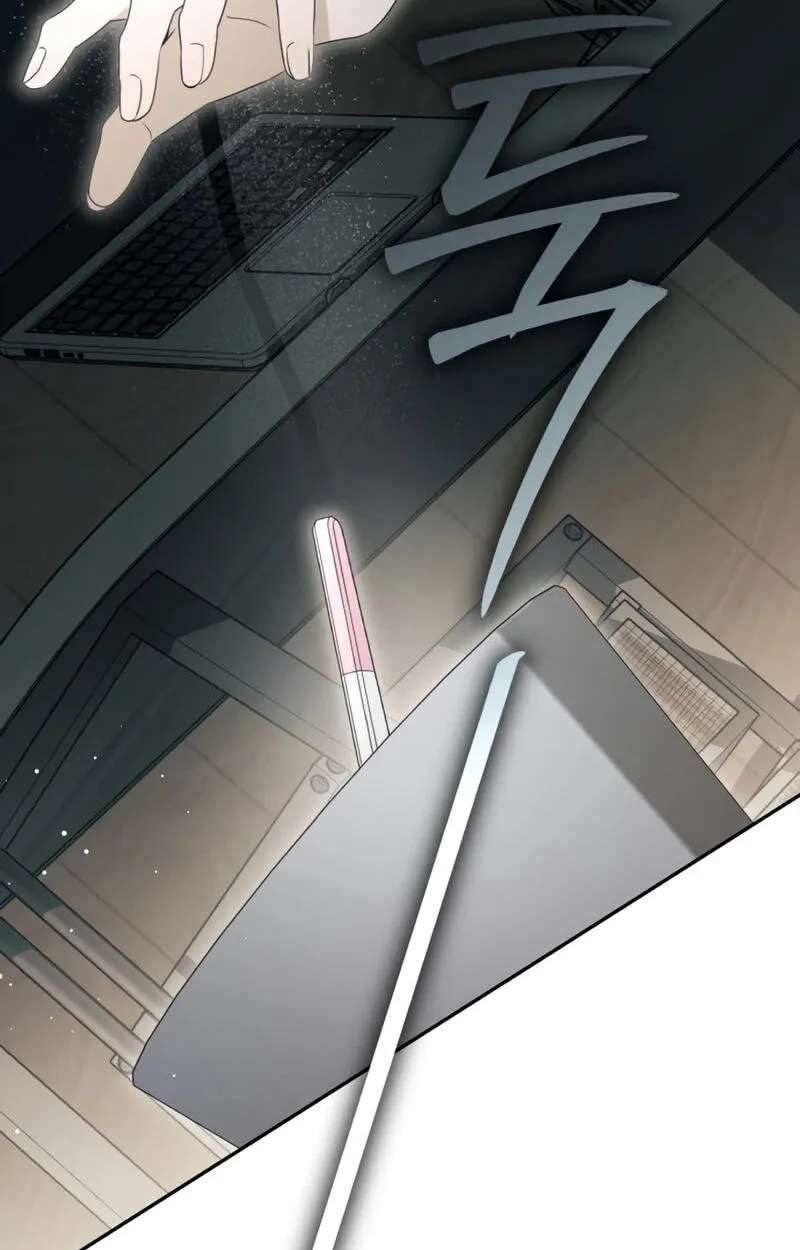 I’d Rather Live as a Villain Chapter 46 - page 74