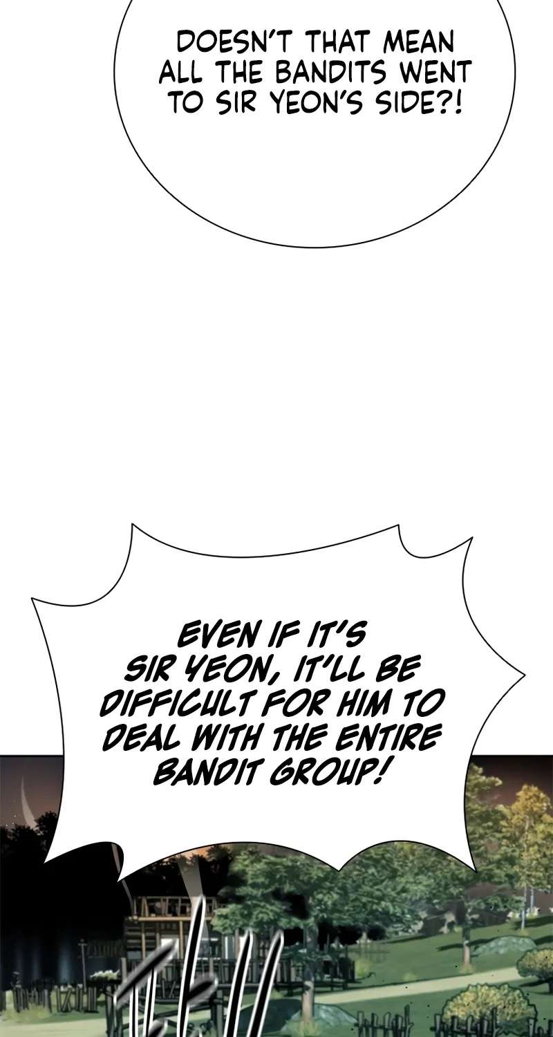 Absolute Master of the Senate Chapter 49 - page 102