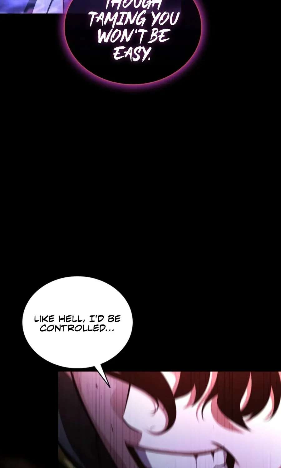 The Lord Who Levels Up by Absorbing Powers Chapter 1 - page 213