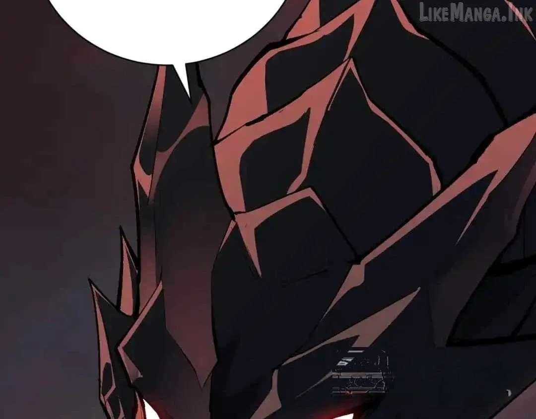 Doomsday for All: Me, Virus Monarch Chapter 131 - page 103