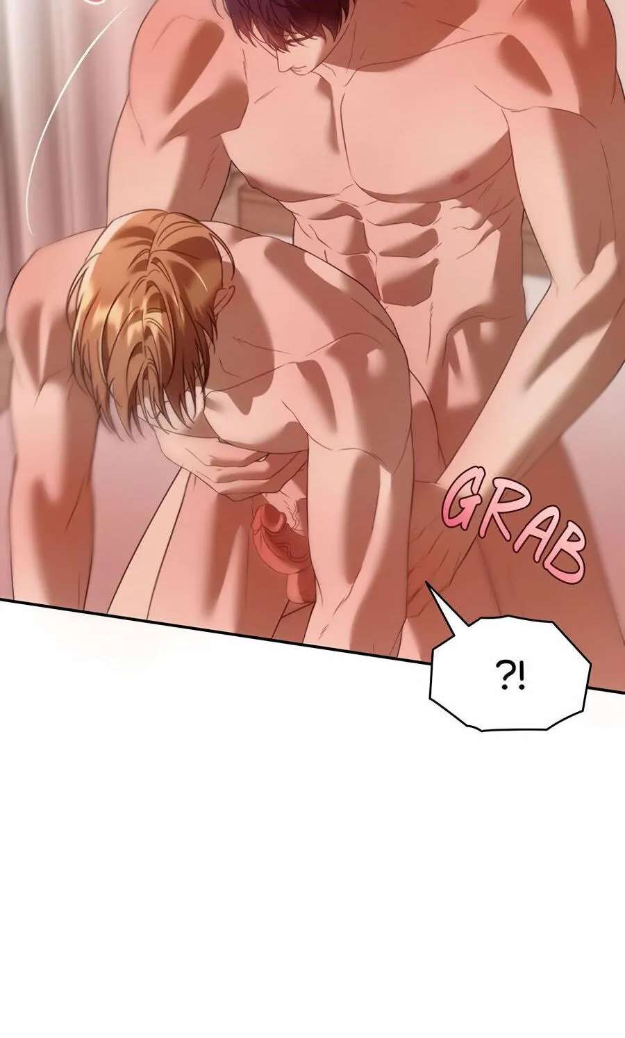 Carrying My n00b Waifu Chapter 65 - page 40