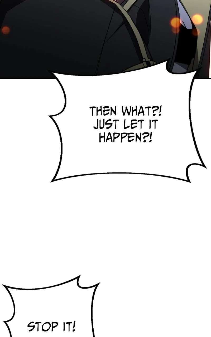 Youth Blossoms Chapter 41 - page 25